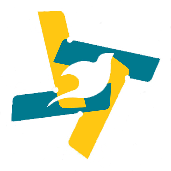 FamilyFlow Logo