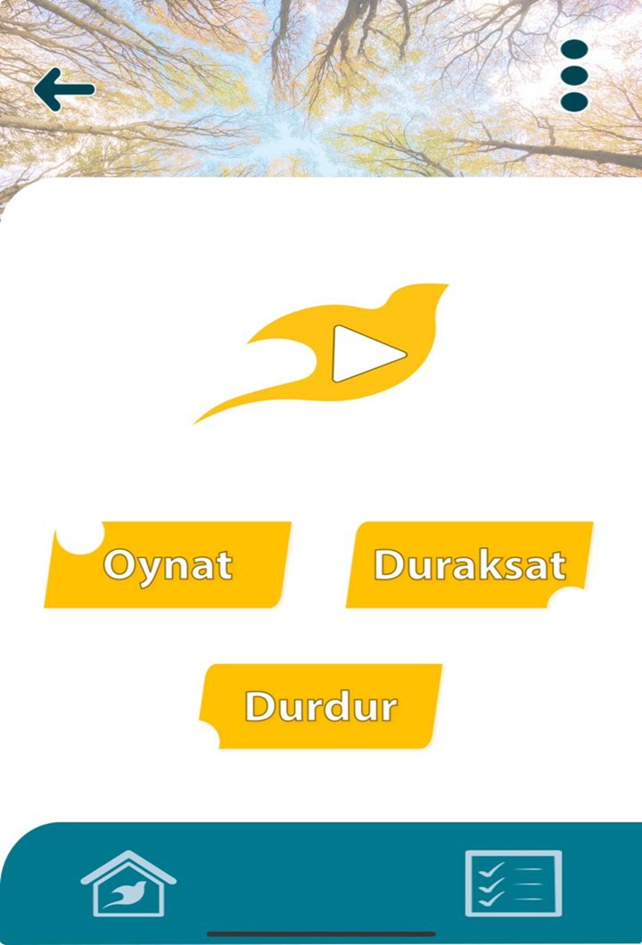 Quicky's Product Image